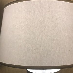 Meet your Posher, Ralphine